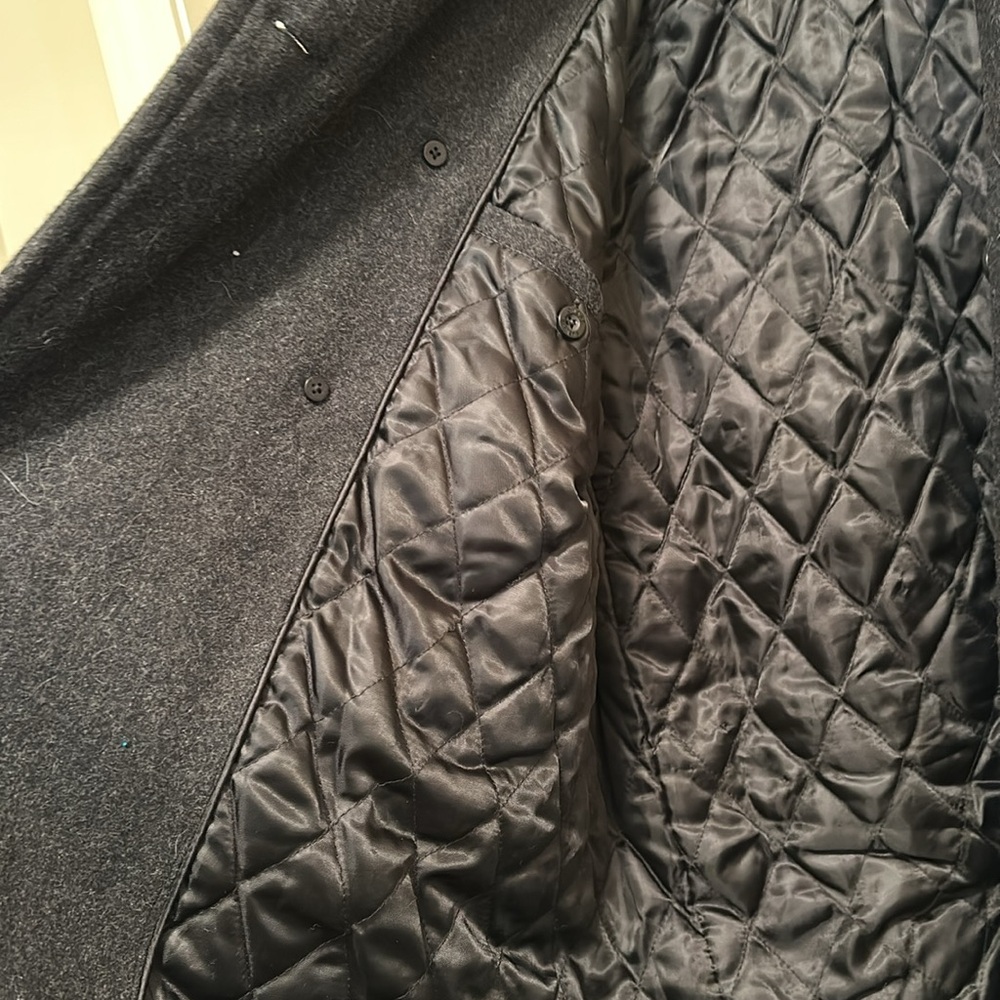 Chaps Jacket - image 5